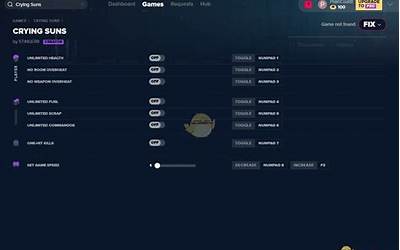 苹果圆圆的键叫什么（苹果圆圆的键叫什么名字）
