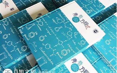 上海好玩的景点排名榜