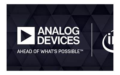 安庆元宵节特有风俗(安庆元宵节特有风俗有哪些)