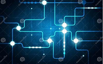 端午的由来和风俗及传说故事（端午的由来和风俗及传说故事视频）