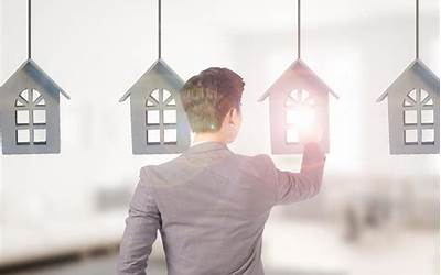 了解一下建湖特有的风俗（了解一下建湖特有的风俗作文）