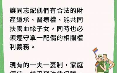 香蕉醋红糖减肥法比例（香蕉醋红糖减肥有用吗）