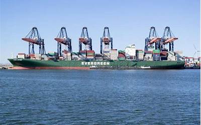 无锡糖醋排骨做法个人图书馆