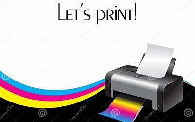 重庆灌香肠的历史（重庆灌香肠的历史由来）