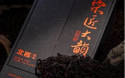 莆田过节有哪些传统的风俗(莆田过节有哪些传统的风俗活动)