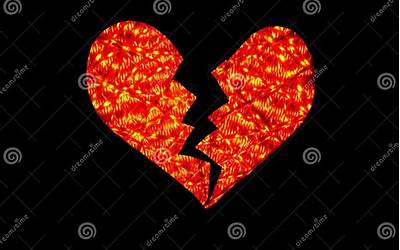 红色传承绘画作品4k（红色传承绘画作品4K）