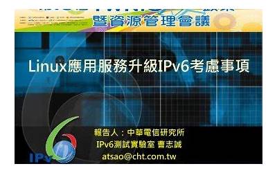 江西庐山美食特产（江西庐山美食特产有哪些）