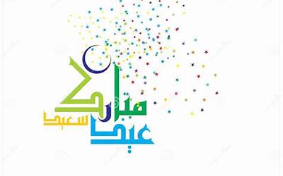 上海值得购买的纪念品（上海值得购买的纪念品送孩子的）