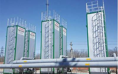 半斤粘米粉放多少萝卜(半斤粘米粉放多少萝卜合适)