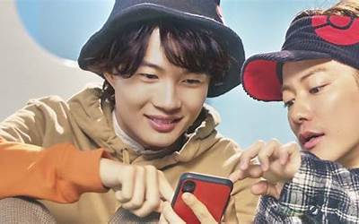 怎么用纸做迷你文具(怎么用纸做迷你文具盒)