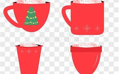 踽踽独行茕茕孑立怎么读(踽踽独行茕茕孑立怎么读?)