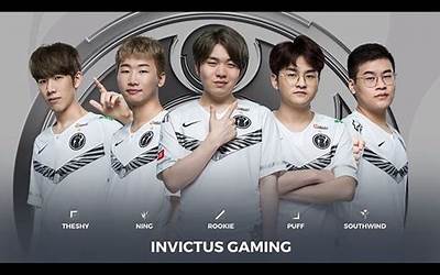 福州十大景点排名大全(福州十大景点排名大全表)