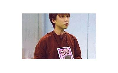 狐臭是什么症状表现(去狐臭手术一般多少钱)