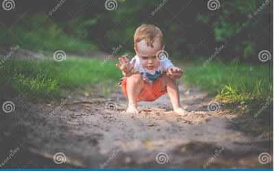 油炸汤圆的家常做法窍门(油炸汤圆的家常做法窍门视频)