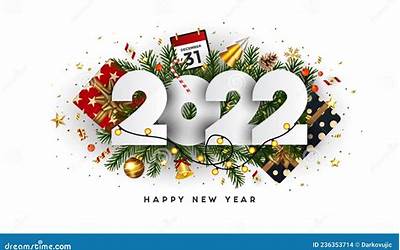 福建闽南师范大学录取分数线2020(福建闽南师范大学录取分数线2022)