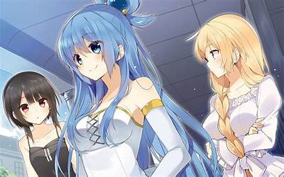 万达公馆二手房（万达公馆二手房价格）