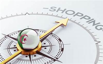 过年给父母发红包吉利数字(过年给父母发红包吉利数字1200)