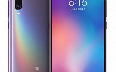 迪丽热巴喜欢吃的酸奶疙瘩图片(热巴吃的酸奶疙瘩的照片)