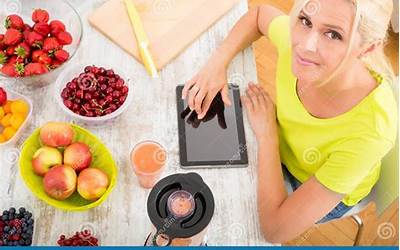 四川风味小吃(四川风味小吃有哪些)