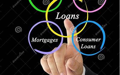 闽南师范大学几个学院