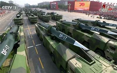 雅诗兰黛17号是1w1吗（1w1和2c0哪个更适合黄皮）