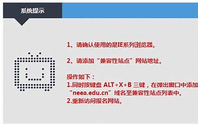 威海特产有哪些可带走（威海特产有哪些可带走还便宜又好吃的）