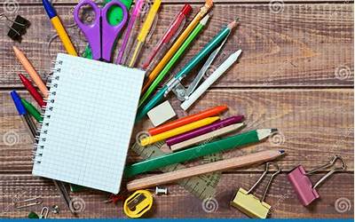 拜土地公的正确手势（拜土地公的正确方法）