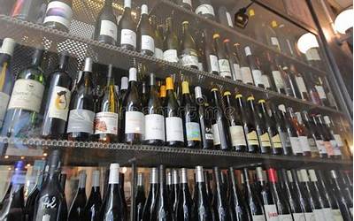 闽南春卷皮面团的做法（闽南春卷皮的做法大全）