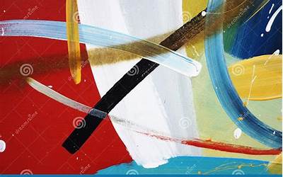 黑芝麻煲鸡蛋红糖(黑芝麻煲鸡蛋红糖煲多久)