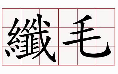 毛线拖把的制作方法视频