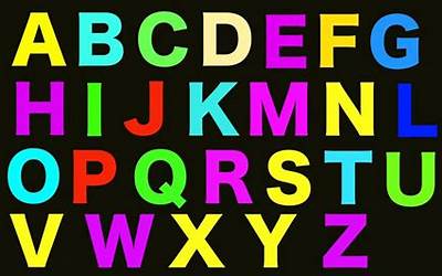 酸笋炒大肠的做法大全窍门