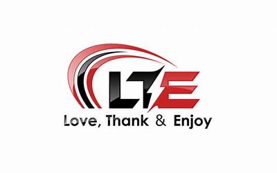 自制汤圆黑芝麻馅料的做法(自制汤圆黑芝麻馅料的做法视频)