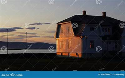 大邑县特色菜品是什么(大邑县特色菜品是什么菜)