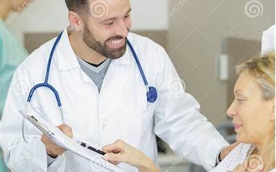 四喜丸子的做法猪肉丸子(四喜丸子的做法猪肉丸子视频)