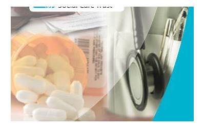 潮汕菜头圆的作文