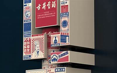 白萝卜的腌制方法大全 脆爽青罗卜加监吗(清脆白萝卜腌制)