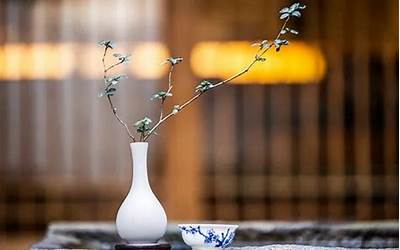 糯米藕的做法电饭锅