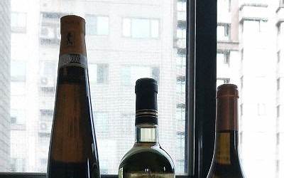 上海特色美食介绍400字（上海特色美食介绍400字作文）