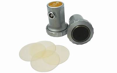 土豆泥丸子的做法 简单（土豆泥丸子的做法 简单又好吃）