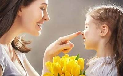 湖南6月份天气情况(湖南6月份天气情况表)