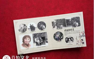 可乐鸡翅的简单制作方法文字版(可乐鸡翅的简单制作方法文字版视频)