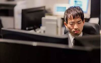 过年红包金额有什么讲究