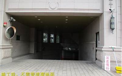 莲花白包子馅怎样调(莲花白包子馅怎样调好吃)