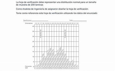 香肠豌豆土豆焖饭的做法(香肠豌豆土豆焖饭的做法窍门)