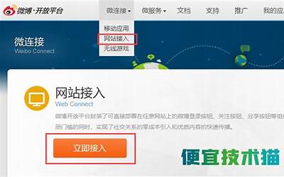 当一个人活得太压抑怎么办图片（当一个人活得太压抑怎么办图片大全）