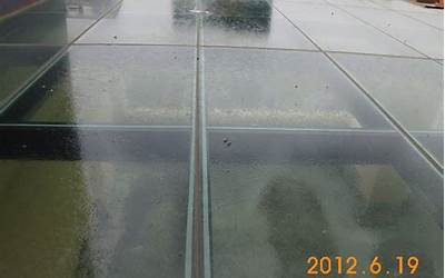 腊肉煲仔饭家常做法图片