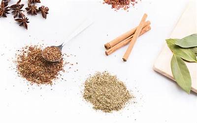 如何保护和传承方言文化(如何保护和传承方言文化议论文)