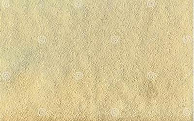 红糖糍粑红糖浆怎么做