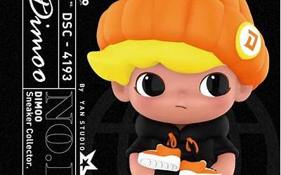 过年放糕点的寓意(过年放糕点的寓意是什么)