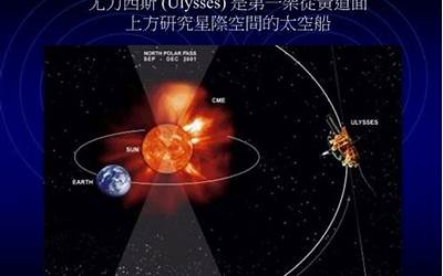 长沙景区最好玩排名(长沙景区最好玩排名前十)